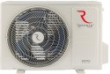 Klimatyzator pokojowy Rotenso Imoto I26Xo (jednostka zewnętrzna) Klimatyzator pokojowy Rotenso Imoto I26Xo (jednostka zewnętrzna)