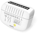 Moduł sterowania roletami Roller Shutter 4 FIBARO FGR-224 Moduł sterowania roletami Roller Shutter 4 FIBARO FGR-224