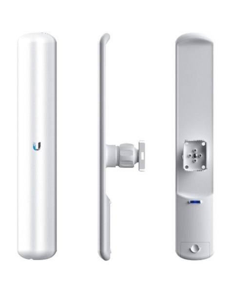 UBIQUITI LITEBEAM LBE-5AC-16-120 LAP-120 UBIQUITI LITEBEAM LBE-5AC-16-120 LAP-120