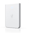 UBIQUITI UNIFI U6-IW (In-Wall) UBIQUITI UNIFI U6-IW (In-Wall)