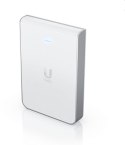 UBIQUITI UNIFI U6-IW (In-Wall) UBIQUITI UNIFI U6-IW (In-Wall)