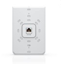 UBIQUITI UNIFI U6-IW (In-Wall) UBIQUITI UNIFI U6-IW (In-Wall)