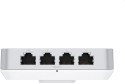 UBIQUITI UNIFI U6-IW (In-Wall) UBIQUITI UNIFI U6-IW (In-Wall)