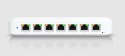 UBIQUITI UNIFI ULTRA (USW-ULTRA) 42W UBIQUITI UNIFI ULTRA (USW-ULTRA) 42W