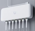 UBIQUITI UNIFI ULTRA (USW-ULTRA) 42W UBIQUITI UNIFI ULTRA (USW-ULTRA) 42W