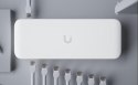 UBIQUITI UNIFI ULTRA (USW-ULTRA) 42W UBIQUITI UNIFI ULTRA (USW-ULTRA) 42W