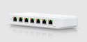 UBIQUITI UNIFI ULTRA (USW-ULTRA) 42W UBIQUITI UNIFI ULTRA (USW-ULTRA) 42W