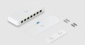 UBIQUITI UNIFI ULTRA (USW-ULTRA) 42W UBIQUITI UNIFI ULTRA (USW-ULTRA) 42W