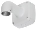 UCHWYT DAHUA PFB302S-V2 UCHWYT DAHUA PFB302S-V2