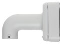 UCHWYT DAHUA PFB302S-V2 UCHWYT DAHUA PFB302S-V2