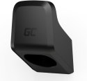 UCHWYT KABLA ŁADUJĄCEGO EV Greencell Habu Holder EVGCAKHH1 UCHWYT KABLA ŁADUJĄCEGO EV Greencell Habu Holder EVGCAKHH1