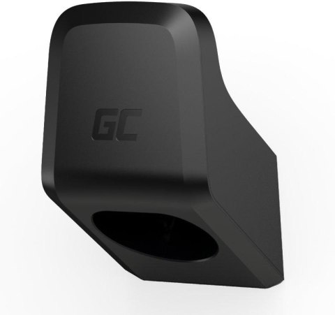 UCHWYT KABLA ŁADUJĄCEGO EV Greencell Habu Holder EVGCAKHH1 UCHWYT KABLA ŁADUJĄCEGO EV Greencell Habu Holder EVGCAKHH1