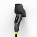 UCHWYT KABLA ŁADUJĄCEGO EV Greencell Habu Holder EVGCAKHH1 UCHWYT KABLA ŁADUJĄCEGO EV Greencell Habu Holder EVGCAKHH1