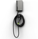 UCHWYT KABLA ŁADUJĄCEGO EV Greencell Habu Holder EVGCAKHH1 UCHWYT KABLA ŁADUJĄCEGO EV Greencell Habu Holder EVGCAKHH1