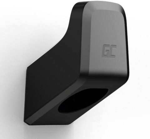 UCHWYT KABLA ŁADUJĄCEGO EV Greencell Habu Holder EVGCAKHH1 UCHWYT KABLA ŁADUJĄCEGO EV Greencell Habu Holder EVGCAKHH1