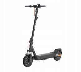 Hulajnoga elektryczna Xiaomi Electric Scooter 5 Pro