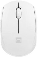 MYSZ NATEC STORK BEZPRZEWODOWA 1600DPI BIAŁA OPTYCZNA USB MYSZ NATEC STORK BEZPRZEWODOWA 1600DPI BIAŁA OPTYCZNA USB