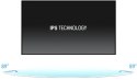 Monitor LED IIYAMA XU2793HS-B7 Monitor LED IIYAMA XU2793HS-B7