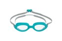 Okulary Do Pływania Niebieskie Bestway 21077