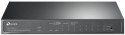 SWITCH TP-LINK TL-SG1210MPE SWITCH TP-LINK TL-SG1210MPE