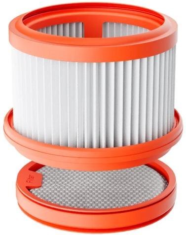 Filtr do odkurzacza Xiaomi Vacuum Cleaner G9 Plus/G10 Plus Filter Kit