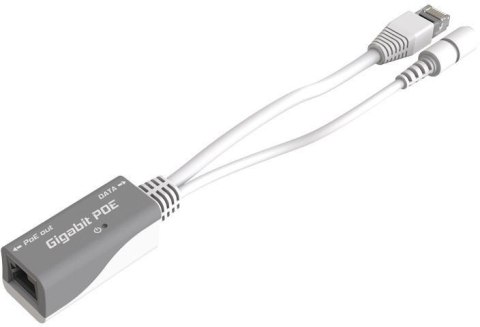 MIKROTIK ROUTERBOARD SXT SA5 AC (RBSXTG-5HPACD-SA) MIKROTIK ROUTERBOARD SXT SA5 AC (RBSXTG-5HPACD-SA)