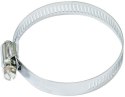 MIKROTIK ROUTERBOARD SXT SA5 AC (RBSXTG-5HPACD-SA) MIKROTIK ROUTERBOARD SXT SA5 AC (RBSXTG-5HPACD-SA)