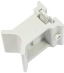 MIKROTIK ROUTERBOARD SXT SA5 AC (RBSXTG-5HPACD-SA) MIKROTIK ROUTERBOARD SXT SA5 AC (RBSXTG-5HPACD-SA)