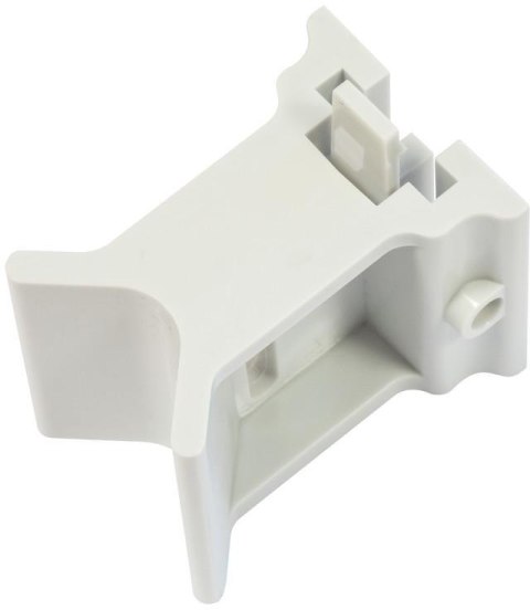 MIKROTIK ROUTERBOARD SXT SA5 AC (RBSXTG-5HPACD-SA) MIKROTIK ROUTERBOARD SXT SA5 AC (RBSXTG-5HPACD-SA)