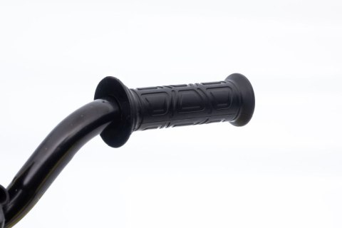 Quad Na Akumulator JC915 Żółty Quad Na Akumulator JC915 Żółty