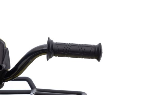 Quad Na Akumulator JC915 Żółty Quad Na Akumulator JC915 Żółty