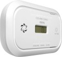 Czujnik czadu EURA CD-71A2v6300/B