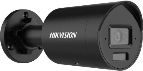 KAMERA IP HIKVISION DS-2CD2063G2-LI2U(2.8mm)(BLACK) PL KAMERA IP HIKVISION DS-2CD2063G2-LI2U(2.8mm)(BLACK) PL
