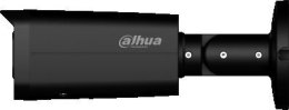 Kamera IP Dahua IPC-HFW3849T-ZAS-IL-27135-BLACK