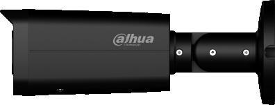 Kamera IP Dahua IPC-HFW3849T-ZAS-IL-27135-BLACK Kamera IP Dahua IPC-HFW3849T-ZAS-IL-27135-BLACK
