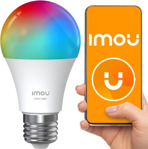 Żarówka Imou CL2B Żarówka Imou CL2B
