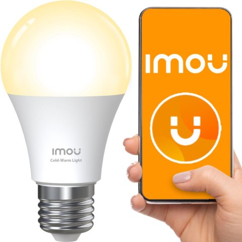 Żarówka Imou CL2B Żarówka Imou CL2B