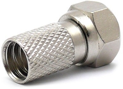 Złącze F 7.2 mm (WTY0501.1)