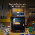 Drukarka 3D ANYCUBIC Kobra S1 Combo