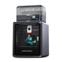 Drukarka 3D ANYCUBIC Kobra S1 Combo