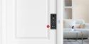 Inteligentny zamek cyfrowy Ezviz DL03 Pro