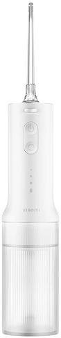 Irygator do zębów bezprzewodowy Xiaomi Water Flosser 2