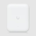 UBIQUITI UNIFI U7-Pro-Outdoor