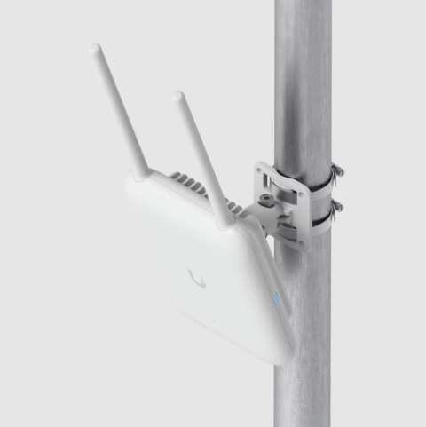 UBIQUITI UNIFI U7-Pro-Outdoor