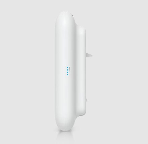 UBIQUITI UNIFI U7-Pro-Outdoor