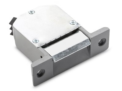 ZACZEP ELEKTRA R4 BEZ BLOK. REWERSYJNY 12V DC ZACZEP ELEKTRA R4 BEZ BLOK. REWERSYJNY 12V DC