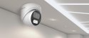 Kamera IP Hilook by Hikvision IPCAM-T8-30DL 2.8mm