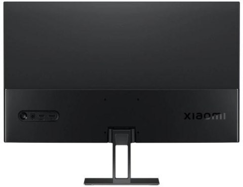 Monitor Xiaomi A24i IPS FHD 24" 100Hz