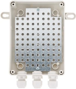 Obudowa zewnętrzna IP56 ATTE ABOX-S2