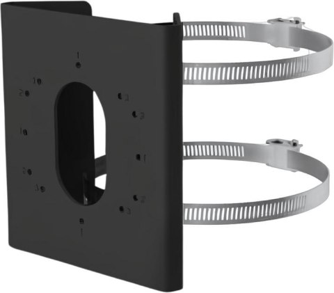 Puszka MT-P1275-S-B